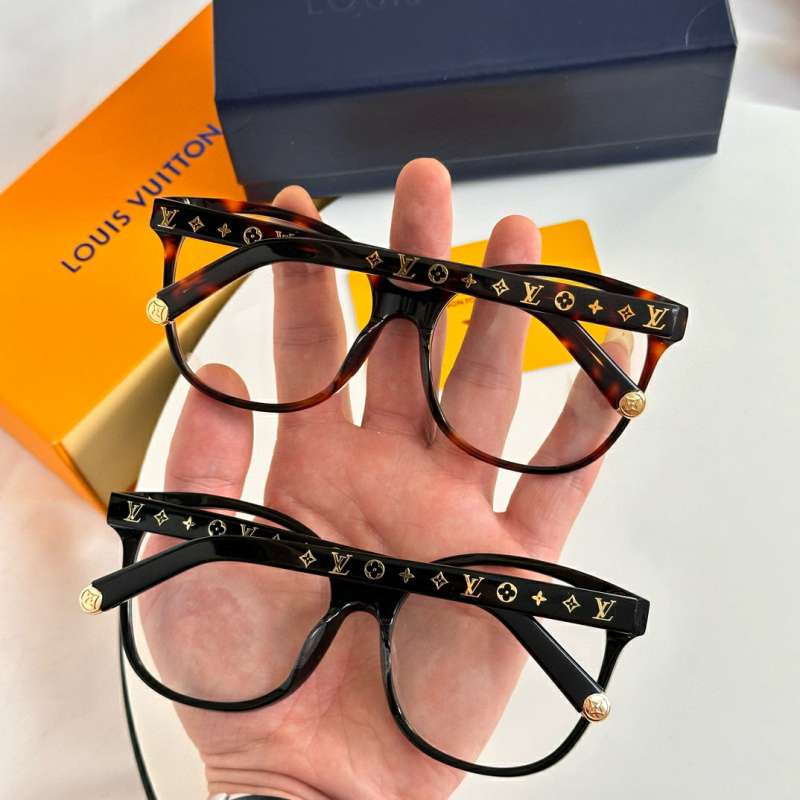 Picture of LV Sunglasses _SKUfw56809377fw